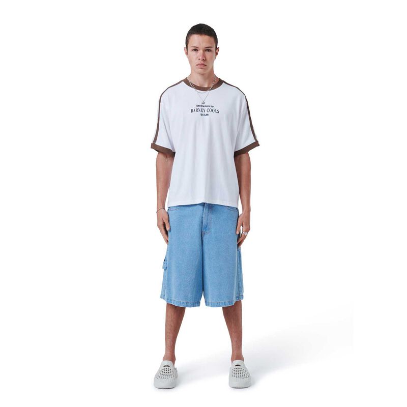 Barney Cools Bb14 Tee image number 3