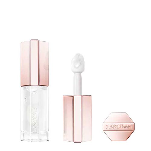 Lancôme Lip Idôle JuicyTreat™ Lip Gloss