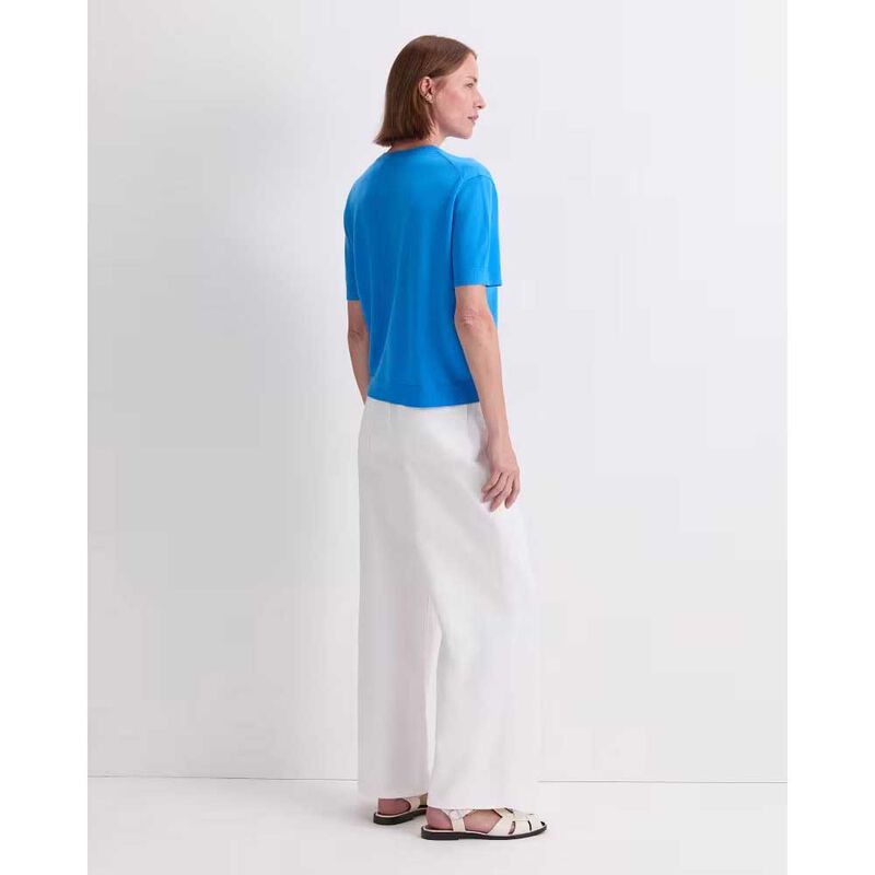 Sportscraft Francis Merino Tee image number 1