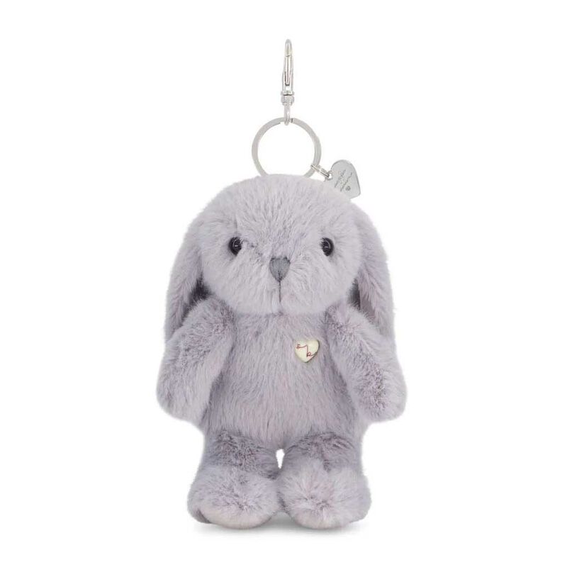 Snuggle Bunnies Penelope Keyring 15cm image number 16