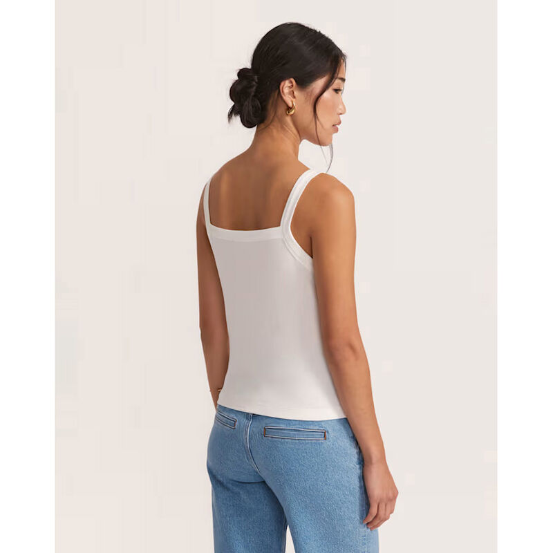 SABA Fleur Cami image number 1
