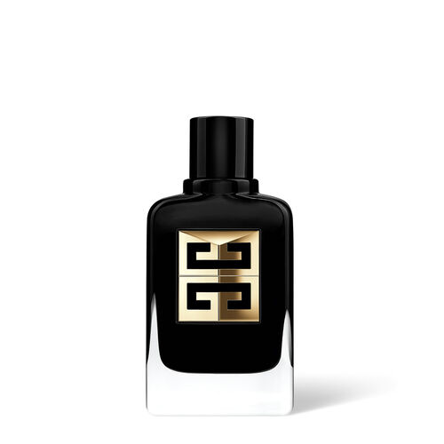Givenchy Gentleman Society Ambree EDP 60ml