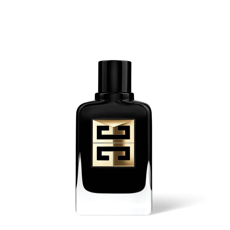 Givenchy Gentleman Society Ambree EDP 60ml image number 0