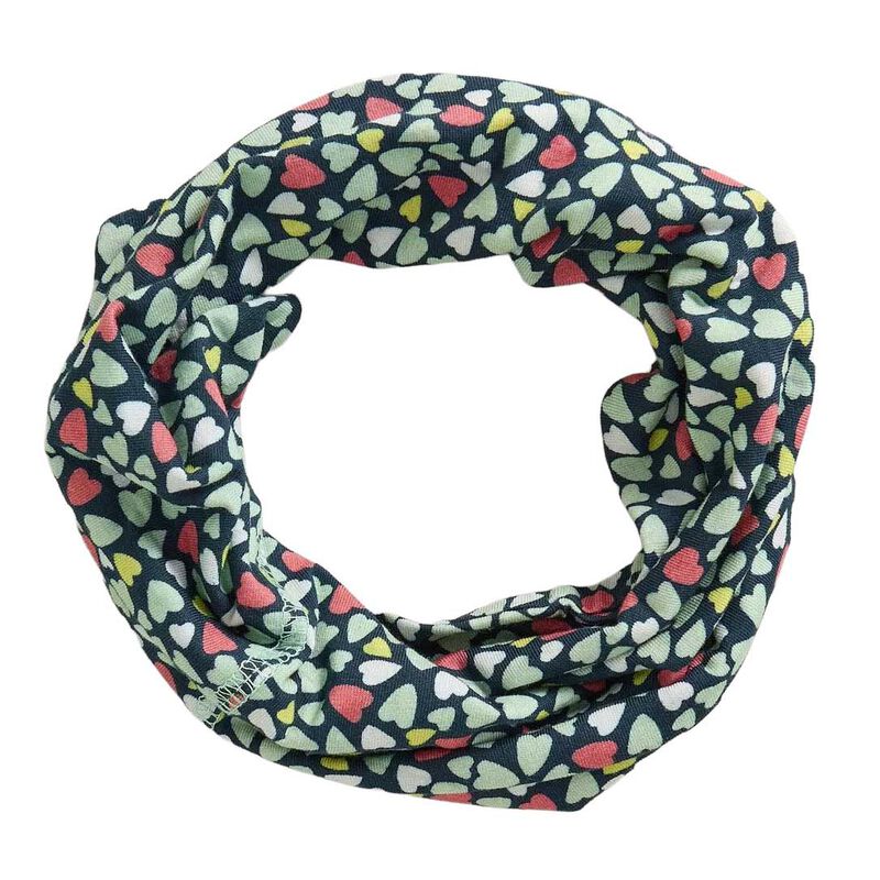 White Stuff Versatile Jersey Roll image number 6