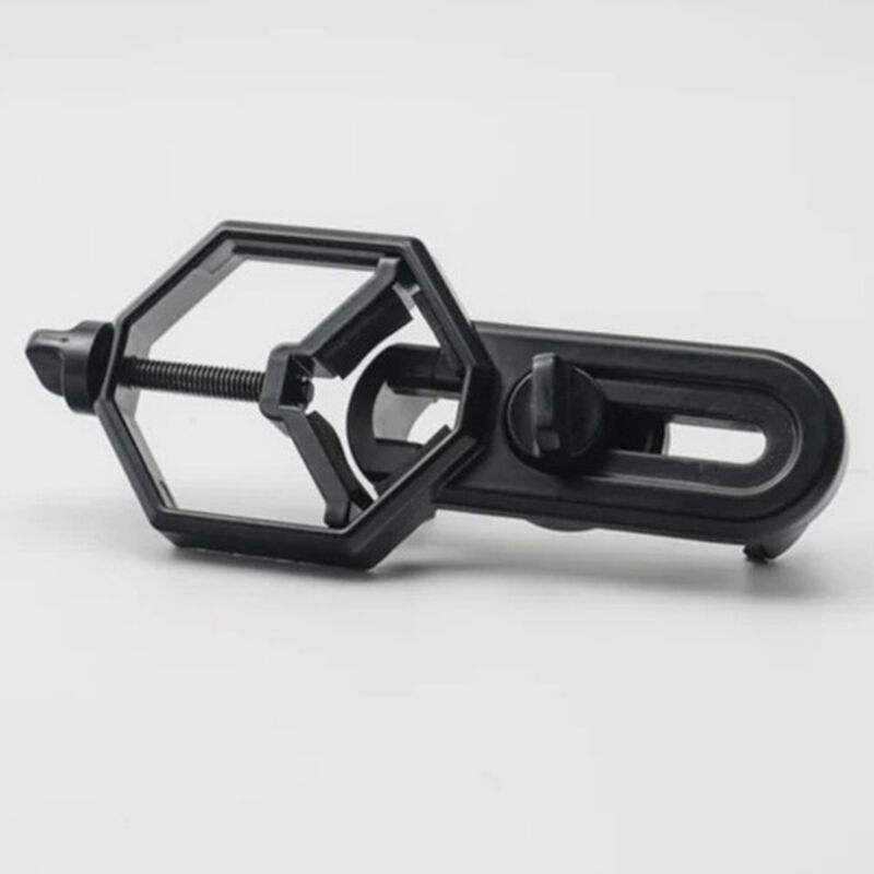 Nocs Provisions Photo Rig Smartphone Adapter image number 1