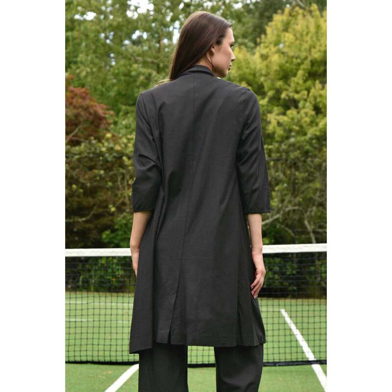 Curate Star Duster Coat image number 3