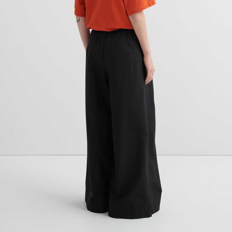 Kowtow Surround Pant image number 1
