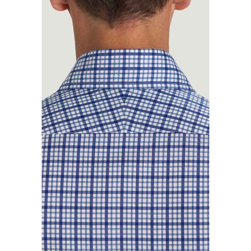 M.J. Bale Lance Shirt image number 1