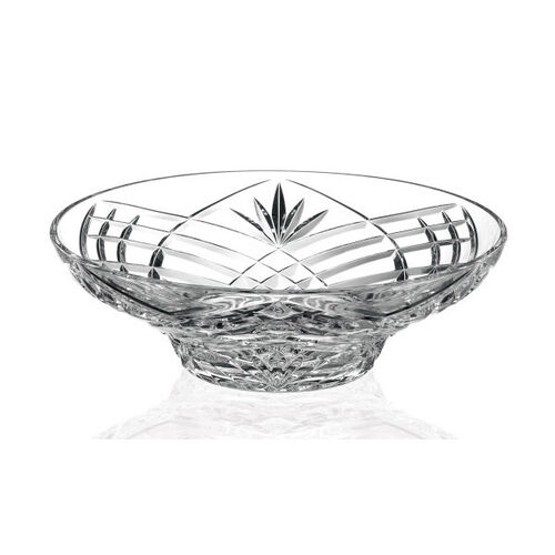 RCR Melodia Centerpiece 30.5cm