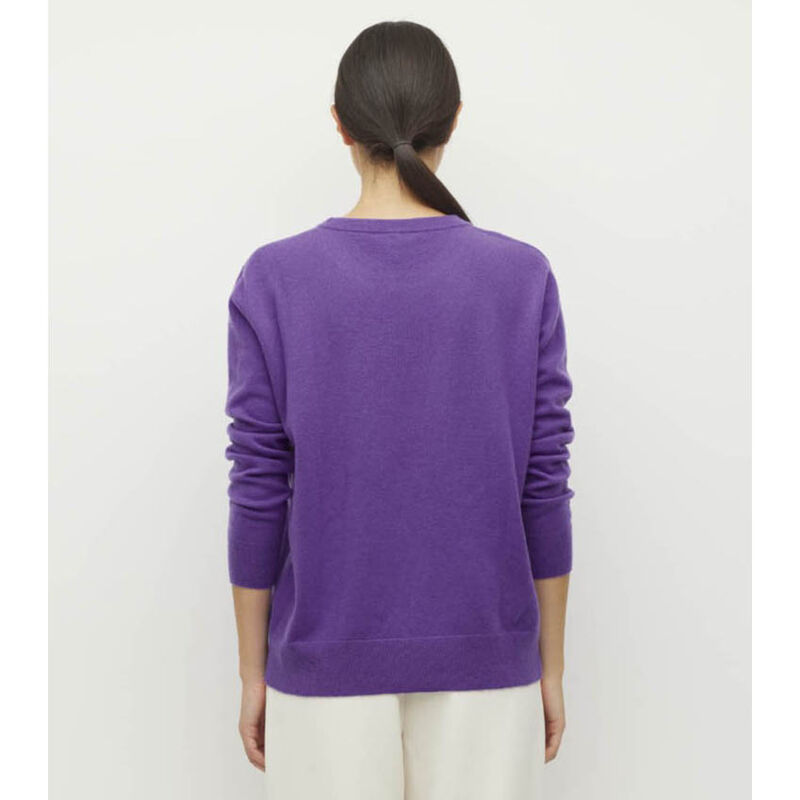 Juliette Hogan Twin Cardi image number 1