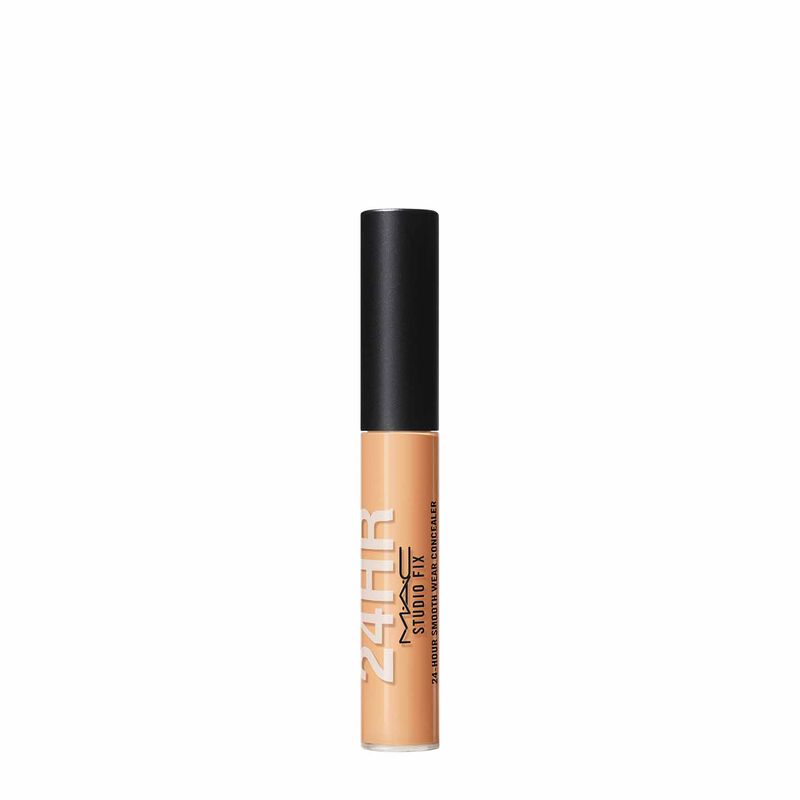 MAC Studio Fix 24-Hour Smoth Wear Concealer image number 11