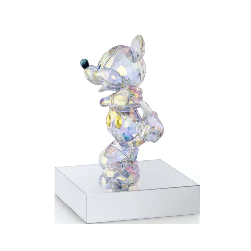 Swarovski Mickey & Friends - Mickey image number 1
