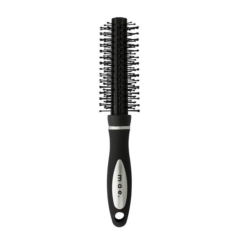 Mae Brush Essential Radial Small image number 0