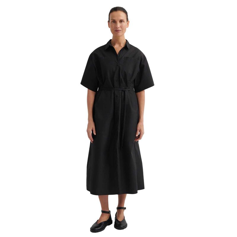 Kowtow Balance Dress image number 0