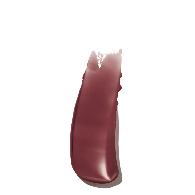 Clinique Chubby Stick Moisturizing Lip Colour Balm image number 12