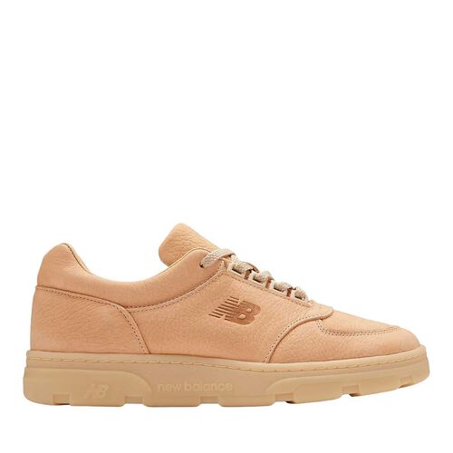 New Balance Made in UK Allerdale Sneaker