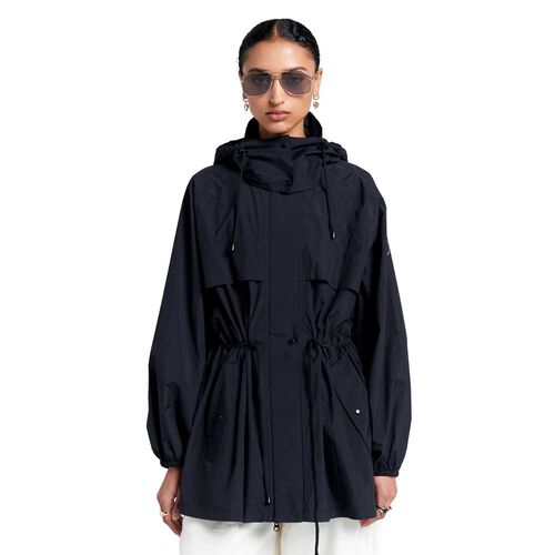 Karen Walker Runaway Parka
