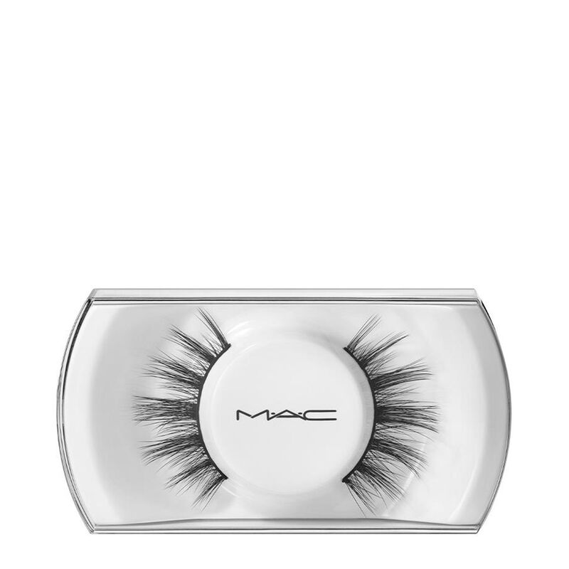 MAC Lash image number 20