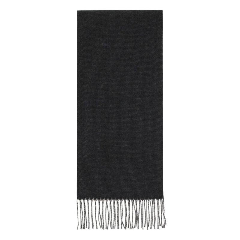 Morgan & Taylor Rachel Scarf image number 3