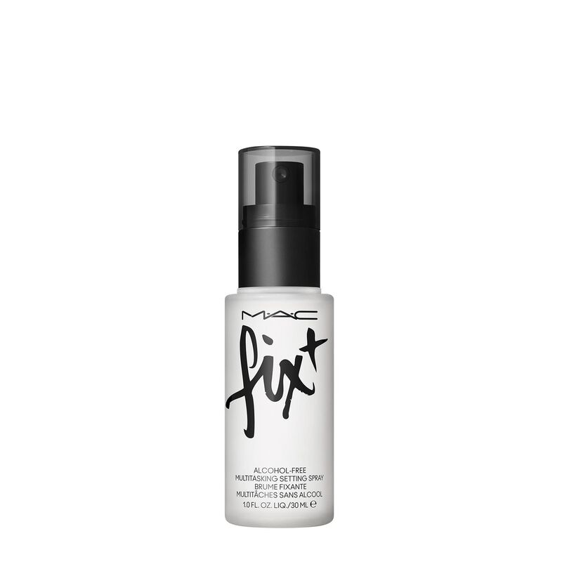 MAC Fix+ Original 30ml image number 1