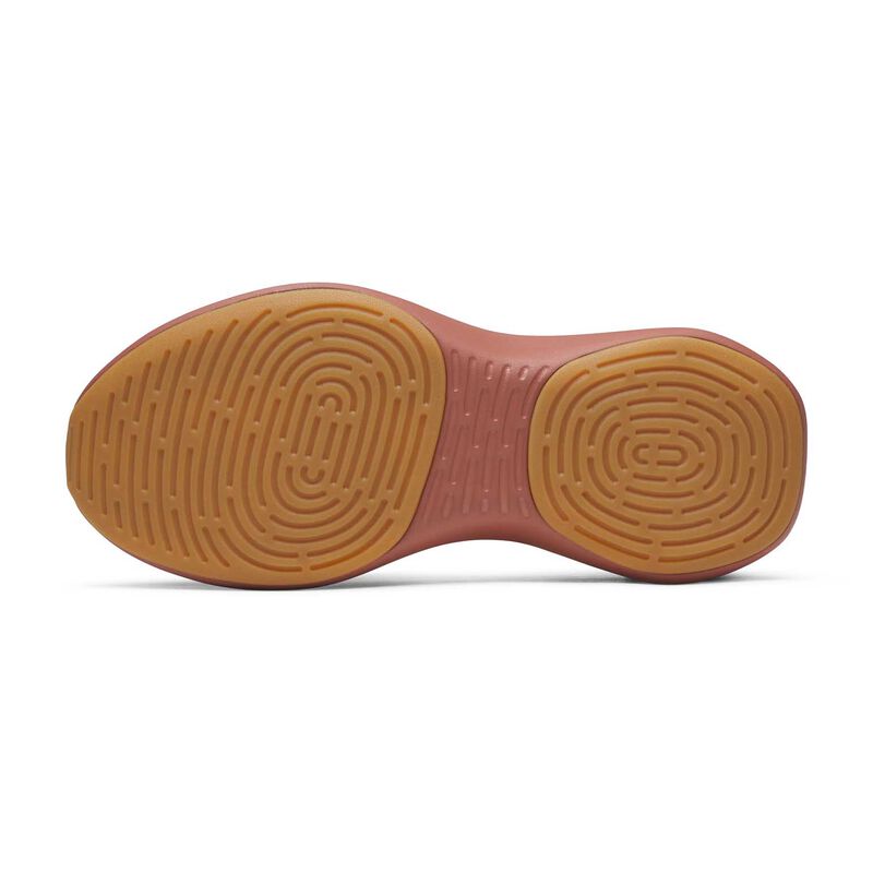 Allbirds Dasher NZ image number 3