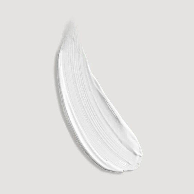 COOLA Zinc Oxide Sunscreen Lotion SPF50 100ml - Fragrance-Free image number 2