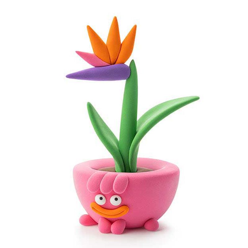 Hey Clay Plant Folks 15 Cans image number 3