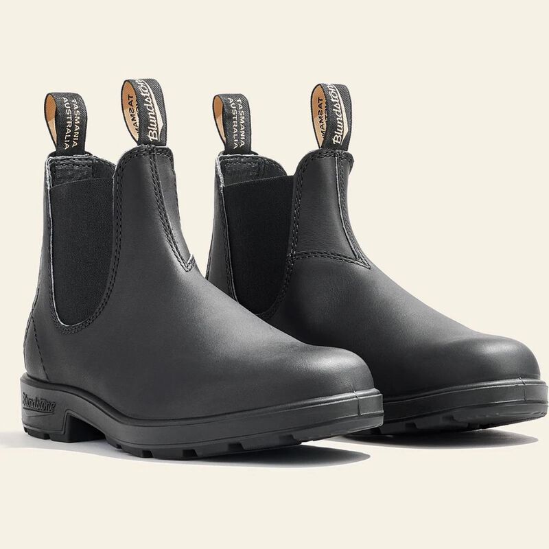 Blundstone 510 Men's Originals Chelsea Boot image number 1