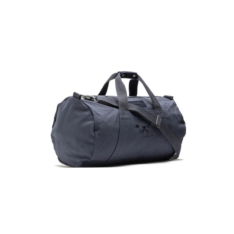 Rodd & Gunn Ponsonby Road Duffle image number 7