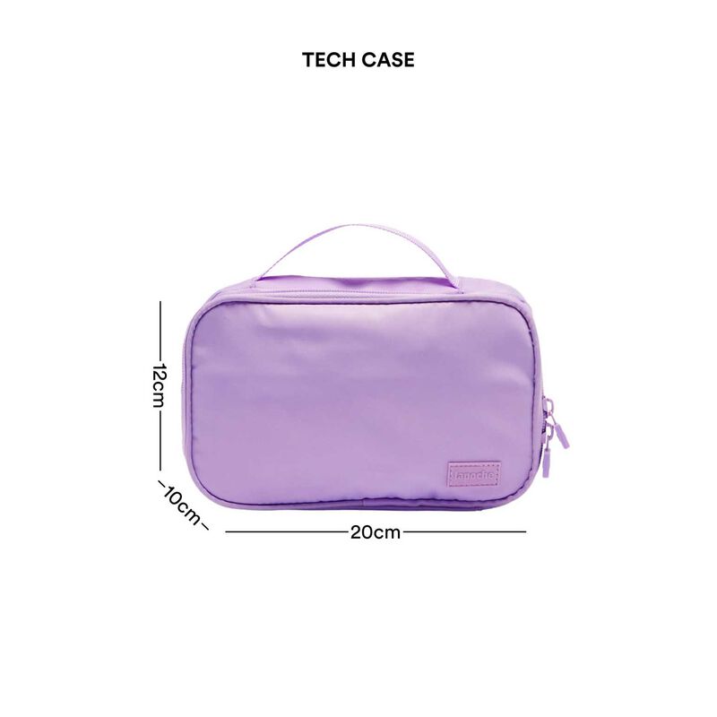 Lapoche Tech Case image number 2