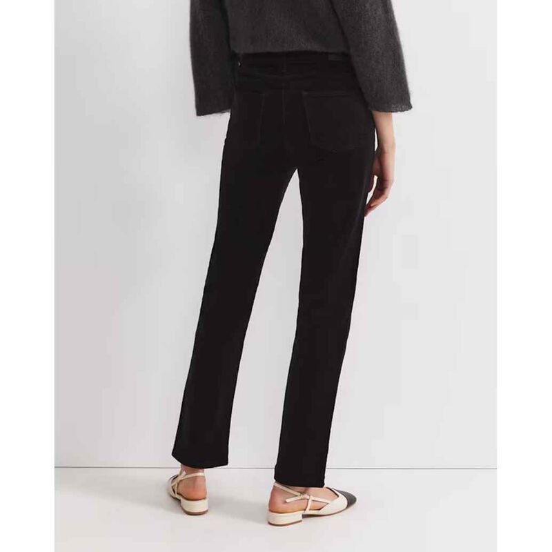 Sportscraft Cleo Straight Cord Jean image number 1