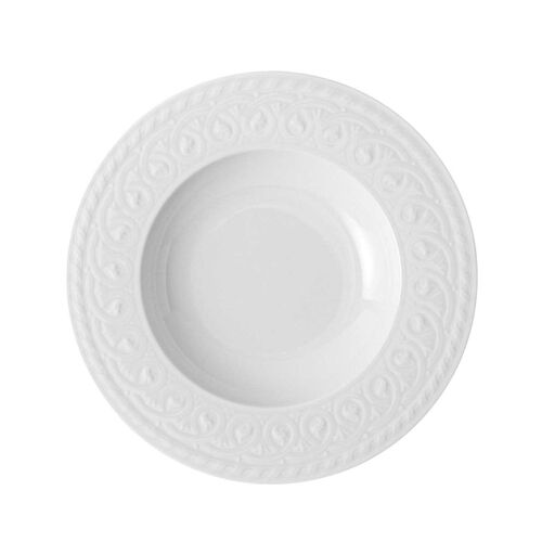 Villeroy & Boch Cellini Deep plate 24cm