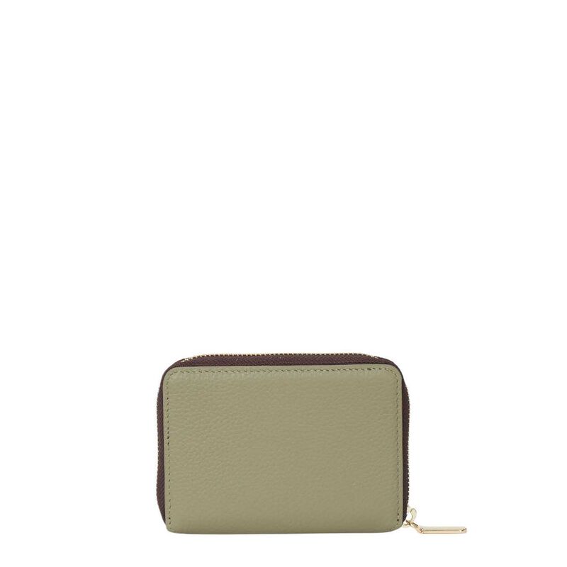 Saben Landry Wallet image number 3