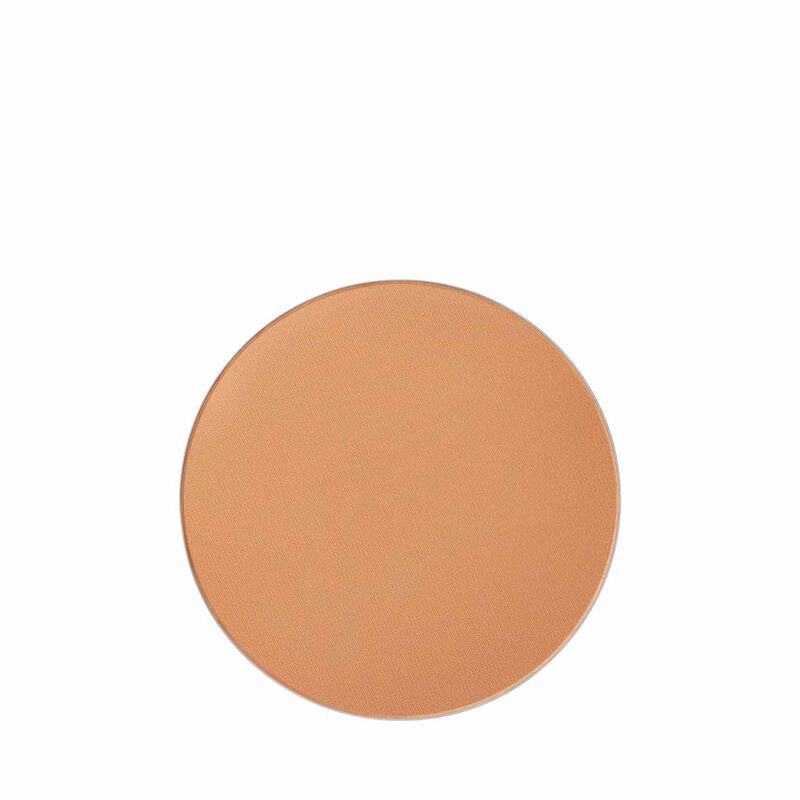 MAC Studio Fix Powder Plus Foundation Refill image number 132