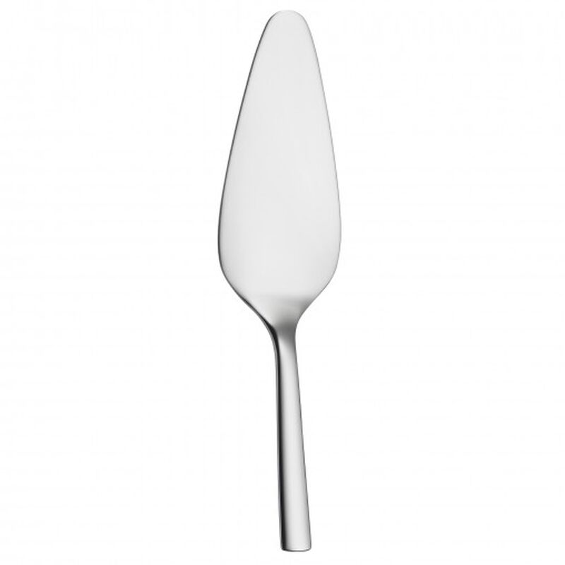 WMF Nuova Cake Server 23cm image number 0