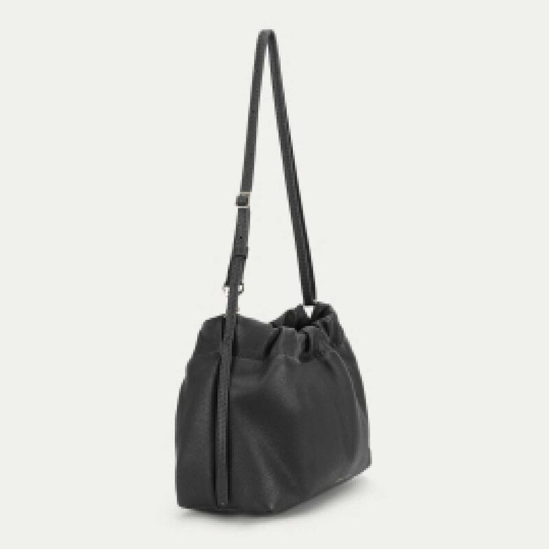 Deadly Ponies Mr Cinch Mini image number 1