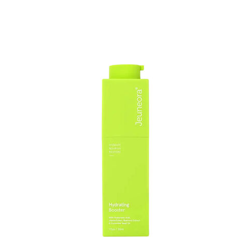 Jeuneora Hydrating Booster 30ml