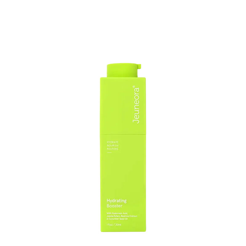 Jeuneora Hydrating Booster 30ml image number 0