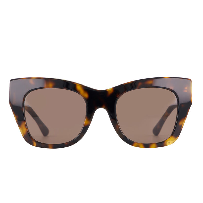 SABEN Sloane Sunglasses image number 10
