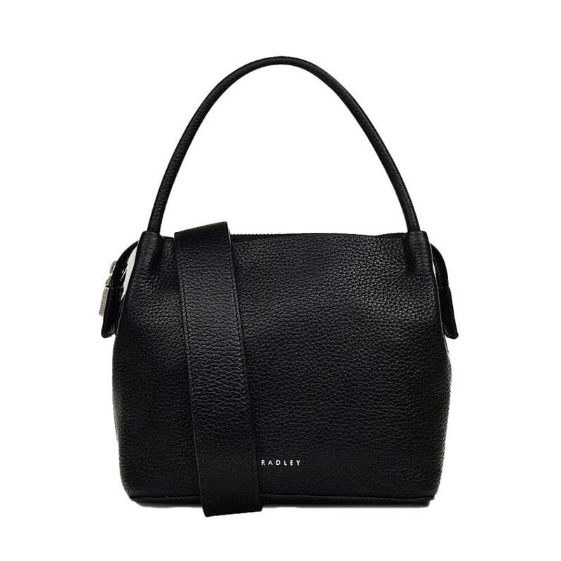 Radley Ivydale Road - Small Zip-Top Crossbody Bag image number 0