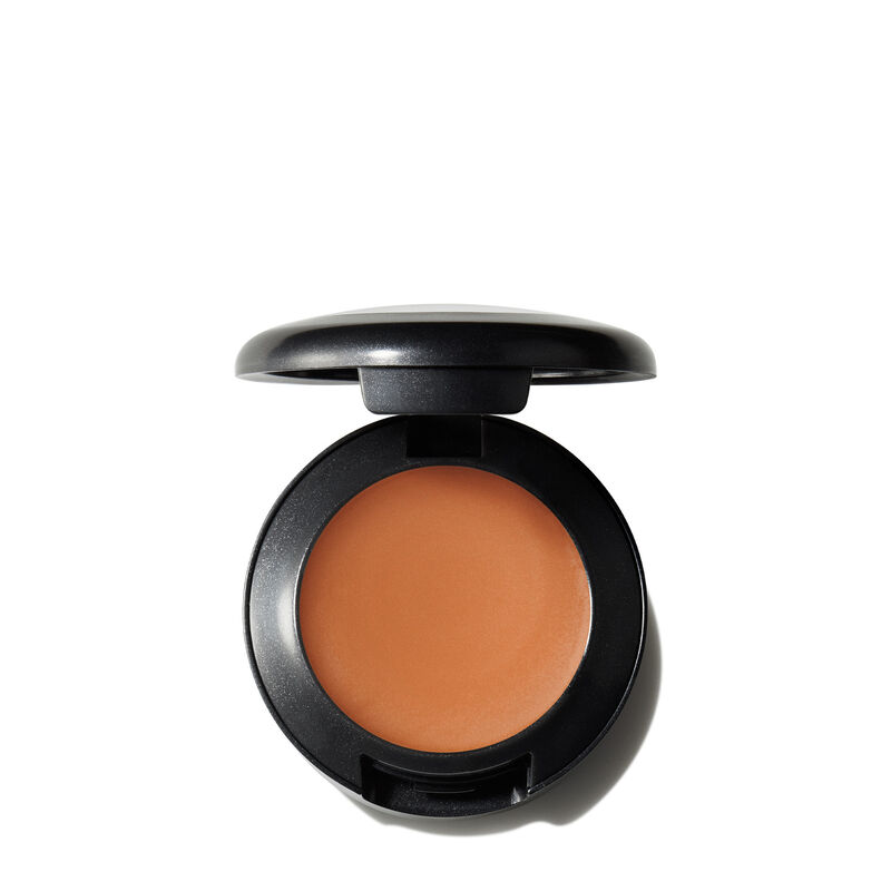 MAC Studio Finish SPF30 Concealer image number 18