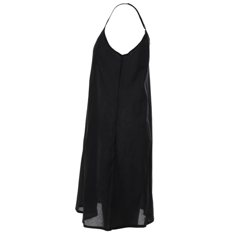 Baselayer Cotton Voille Chemise image number 2