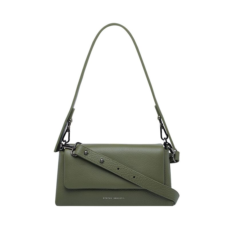 Status Anxiety Zenith Bag image number 0