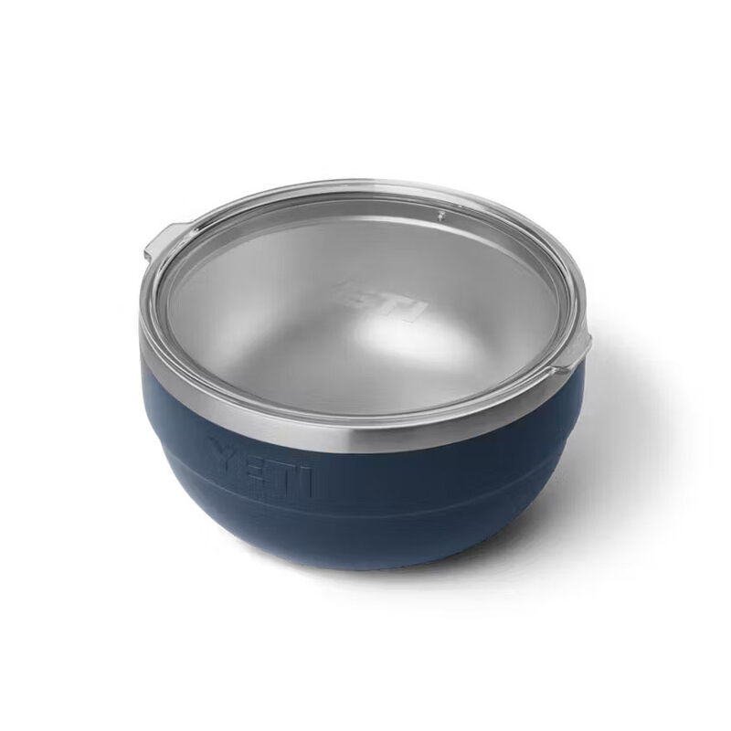 YETI Rambler® Medium Insulated Bowl image number 1