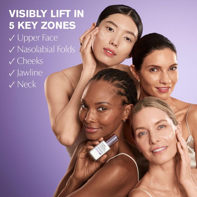 Est&eacute;e Lauder Perfectionist Pro Rapid Firm + Lift Serum 50ml image number 3