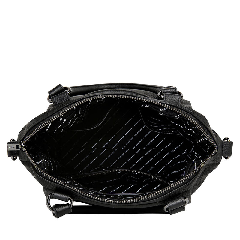 Status Anxiety Force Of Being Bag image number 2