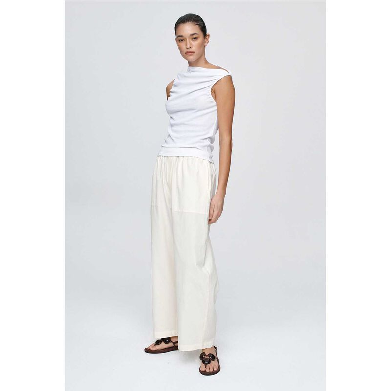 Marle Risa Singlet image number 7