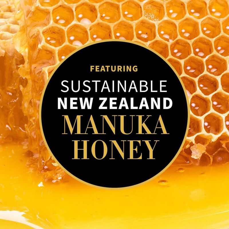 Antipodes Aura Manuka Honey Mask 15ml image number 1