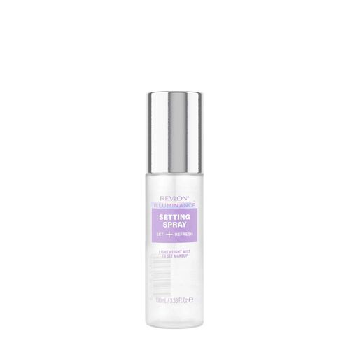 Revlon Illuminance&trade; Setting Spray