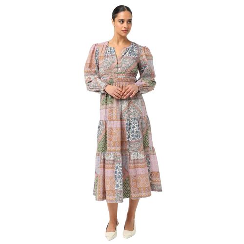 KACHEL Kirsten Dress